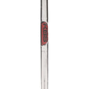 TaylorMade P790 Steel Mens Right Hand 8 Iron Regular - KBS Tour 90