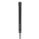TaylorMade P790 Steel Mens Right Hand 8 Iron Regular - KBS Tour 90