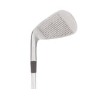 TaylorMade P790 Steel Mens Right Hand 9 Iron Regular - KBS Tour 90