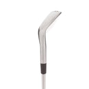 TaylorMade P790 Steel Mens Right Hand 9 Iron Regular - KBS Tour 90