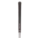 TaylorMade P790 Steel Mens Right Hand 9 Iron Regular - KBS Tour 90