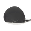 Ping G20 Graphite Mens Right Hand Fairway 3 Wood 15* Stiff - Ping TFC 169 F