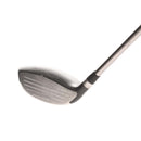 Ping G20 Graphite Mens Right Hand Fairway 3 Wood 15* Stiff - Ping TFC 169 F