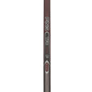 Ping G20 Graphite Mens Right Hand Fairway 3 Wood 15* Stiff - Ping TFC 169 F