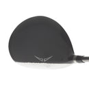 Ping G20 Graphite Mens Right Hand Fairway 5 Wood 18* Stiff - Ping TFC 169 F