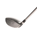 Ping G20 Graphite Mens Right Hand Fairway 5 Wood 18* Stiff - Ping TFC 169 F