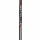 Ping G20 Graphite Mens Right Hand Fairway 5 Wood 18* Stiff - Ping TFC 169 F