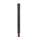 Ping G20 Graphite Mens Right Hand Fairway 5 Wood 18* Stiff - Ping TFC 169 F