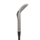 Titleist SM4 Graphite Mens Right Hand Sand Wedge 56* 11 Bounce Senior - Graphite Design Tour AD 65i