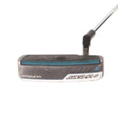 Ping Sigma 2 Anser Mens Right Hand Putter 34" Blade - Ping PP60