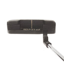 Ping Sigma 2 Anser Mens Right Hand Putter 34" Blade - Ping PP60