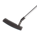 Ping Sigma 2 Anser Mens Right Hand Putter 34" Blade - Ping PP60