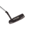 Ping Sigma 2 Anser Mens Right Hand Putter 34" Blade - Ping PP60