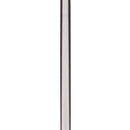 Ping Sigma 2 Anser Mens Right Hand Putter 34" Blade - Ping PP60