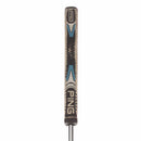Ping Sigma 2 Anser Mens Right Hand Putter 34" Blade - Ping PP60