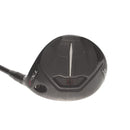 Titleist TSR2 Graphite Mens Right Hand Fairway 3 Wood 15* Regular - Tensei AV Blue 65