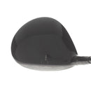 Titleist TSR2 Graphite Mens Right Hand Fairway 3 Wood 15* Regular - Tensei AV Blue 65