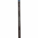 Titleist TSR2 Graphite Mens Right Hand Fairway 3 Wood 15* Regular - Tensei AV Blue 65