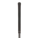 Titleist TSR2 Graphite Mens Right Hand Fairway 3 Wood 15* Regular - Tensei AV Blue 65