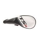 Titleist TSR2 Graphite Mens Right Hand Fairway 3 Wood 15* Regular - Tensei AV Blue 65
