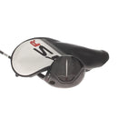 Titleist TSR2 Graphite Mens Right Hand Fairway 3 Wood 15* Stiff - HZRDUS 6.0 70g