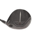 Titleist TSR2 Graphite Mens Right Hand Fairway 3 Wood 15* Stiff - HZRDUS 6.0 70g