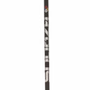 Titleist TSR2 Graphite Mens Right Hand Fairway 3 Wood 15* Stiff - HZRDUS 6.0 70g