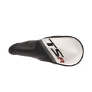 Titleist TSR2 Graphite Mens Right Hand Fairway 3 Wood 15* Stiff - HZRDUS 6.0 70g