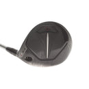 Titleist TSR1 Graphite Mens Right Hand Fairway 5 Wood 18* Soft Regular - Mitsubishi MMT 35
