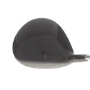 Titleist TSR1 Graphite Mens Right Hand Fairway 5 Wood 18* Soft Regular - Mitsubishi MMT 35
