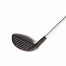 Titleist TSR1 Graphite Mens Right Hand Fairway 5 Wood 18* Soft Regular - Mitsubishi MMT 35