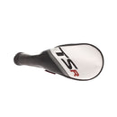 Titleist TSR1 Graphite Mens Right Hand Fairway 5 Wood 18* Soft Regular - Mitsubishi MMT 35