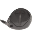 Titleist TSR1 Graphite Mens Right Hand Fairway 5 Wood 18* Soft Regular - Mitsubishi MMT 35