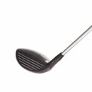 Titleist TSR1 Graphite Mens Right Hand Fairway 5 Wood 18* Soft Regular - Mitsubishi MMT 35