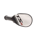 Titleist TSR1 Graphite Mens Right Hand Fairway 5 Wood 18* Soft Regular - Mitsubishi MMT 35