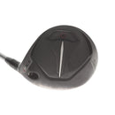 Titleist TSR1 Graphite Mens Right Hand Fairway 5 Wood 18* Soft Regular - Mitsubishi MMT 35