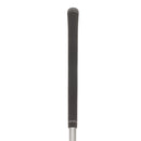 Titleist TSR1 Graphite Mens Right Hand Fairway 5 Wood 18* Soft Regular - Mitsubishi MMT 35