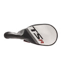 Titleist TSR1 Graphite Mens Right Hand Fairway 5 Wood 18* Soft Regular - Mitsubishi MMT 35