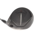Titleist TSR1 Graphite Mens Right Hand Fairway 5 Wood 18* Soft Regular - Mitsubishi MMT 35