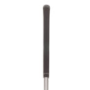 Titleist TSR1 Graphite Mens Right Hand Fairway 5 Wood 18* Soft Regular - Mitsubishi MMT 35