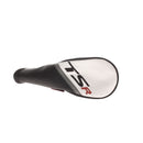 Titleist TSR1 Graphite Mens Right Hand Fairway 5 Wood 18* Soft Regular - Mitsubishi MMT 35