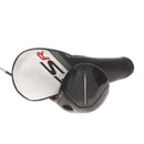 Titleist TSR2 Graphite Mens Right Hand Driver 10* Regular - Tensei AV Blue 55