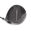 Titleist TSR2 Graphite Mens Right Hand Driver 10* Regular - Tensei AV Blue 55