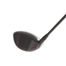 Titleist TSR2 Graphite Mens Right Hand Driver 10* Regular - Tensei AV Blue 55