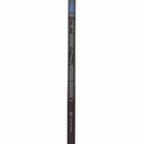 Titleist TSR2 Graphite Mens Right Hand Driver 10* Regular - Tensei AV Blue 55
