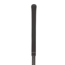 Titleist TSR2 Graphite Mens Right Hand Driver 10* Regular - Tensei AV Blue 55