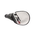 Titleist TSR2 Graphite Mens Right Hand Driver 10* Regular - Tensei AV Blue 55