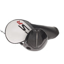 Titleist TSR2 Graphite Mens Right Hand Driver 10* Regular - Mitsubishi Tensei AV Blue 55