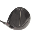 Titleist TSR2 Graphite Mens Right Hand Driver 10* Regular - Mitsubishi Tensei AV Blue 55
