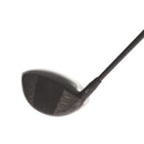 Titleist TSR2 Graphite Mens Right Hand Driver 10* Regular - Mitsubishi Tensei AV Blue 55
